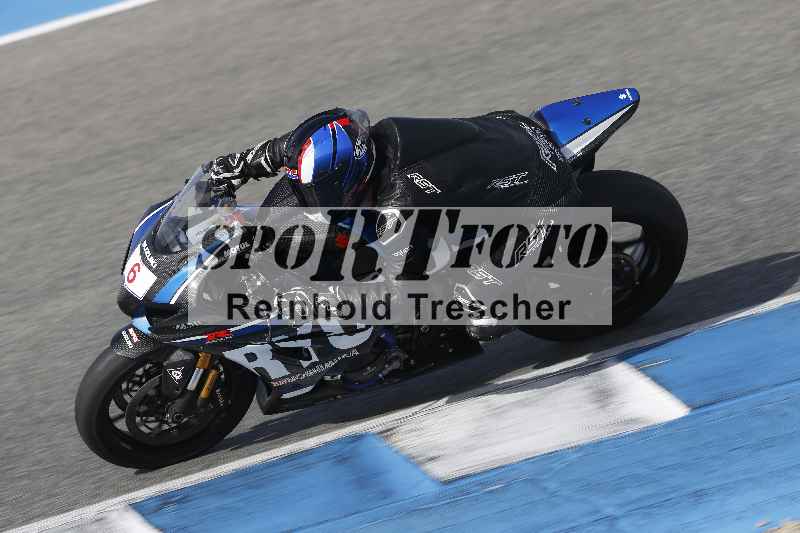 /Archiv-2024/01 26.-28.01.2024 Moto Center Thun Jerez/Gruppe rot-red/6